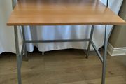 Computer/study Desk