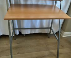 Computer/study Desk
