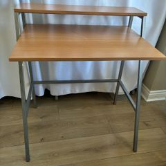 Computer/study Desk