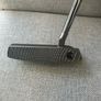 Cleveland HB soft 2 #8 putter 35 inch great condition Image 3