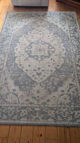 Paul Costello rug
