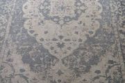 Paul Costello rug