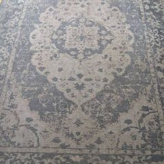 Paul Costello rug