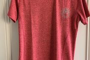 BRAND NEW New Zealand Ladies T-shirt: S / Size 10