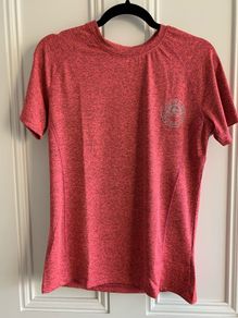 BRAND NEW New Zealand Ladies T-shirt: S / Size 10