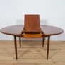 Vintage G Plan dining table Image 4