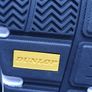 Safety Boots Image 10