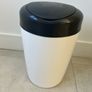 Tommee Tippee Nappy Bin Image 4