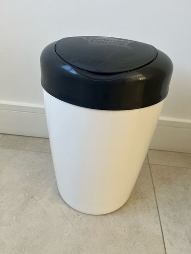 Tommee Tippee Nappy Bin