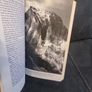 Nanga Parbat Pilgrimage: The Lonely Challenge by Hermann Buhl (Paperback, 1998) Image 10