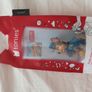 2 x Tonie Boxes and Tonie figures Image 9