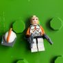 lego Star Wars commander Cody sw0341 Image 2