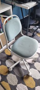 ikea kids chair