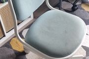ikea kids chair