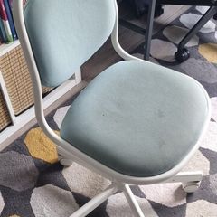 ikea kids chair