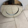 Mirror - free Image 2