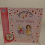 Classic Storybooks with Dvd,s, & Cd Sets Image 7