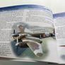 Architects of the Air booklet Image 4