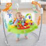 Baby Full Travel System 3-in-1 Image 6
