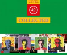 level 42 Collected