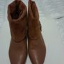 Ladies Ankle Boots Image 3