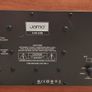 Jamo S40 subwoofer Image 3