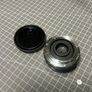 Camera Lense Image 6