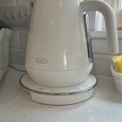kettle