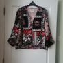 River Island Top Image 2