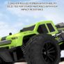 Rc Remote Control Car Image 6