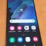 Samsung Galaxy S21 FE 128GB Unlocked SimFree Black Image 2