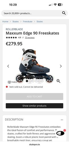 Roller