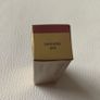 Hourglass Unlocked Satin Creme Lipstick 4g shade Sahara Image 4
