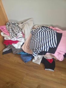 Womens Bundle