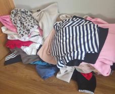 Womens Bundle