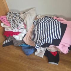 Womens Bundle