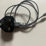 iphone Apple charger with cable Image 2