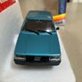 Fiat Regata 1/25 Polistil Ultra Rare Image 9