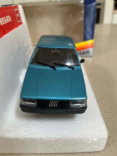 Fiat Regata 1/25 Polistil Ultra Rare