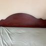 Furniture Image 3