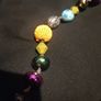 necklace Image 6