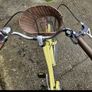 Bike Image 4