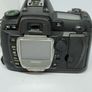 Nikon D70s Image 3