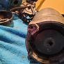 Makita 6906 19mm impact wrench 110v "Refurbished" Image 7