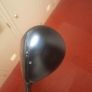 Taylormade Stealth Driver Image 3