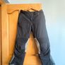 BMW GS Dry motorcycle suit Image 6