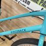 bike Image 6