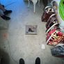 work boots Image 2