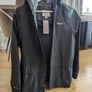 Regatta waterproof jacket age 14 Image 2
