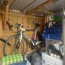 Garden shed Image 4